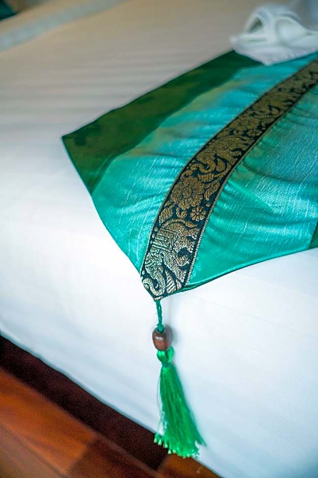 LANDMARK NAKHONPHANOM HOTEL