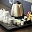 Premier Inn Swansea Waterfront