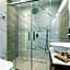 Rezydencja Sobiczkowa Apartamenty