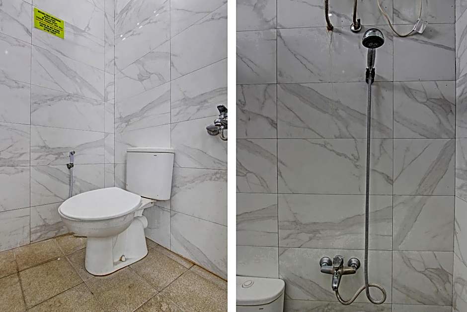 OYO Life 91523 Kenari Guesthouse