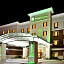 Holiday Inn and Suites McKinney - Allen By IHG