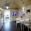 CasaFeliceBB Monopoli