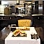 Amerian Executive Hotel Mendoza
