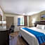 Travelodge by Wyndham Livingston Yellowstone