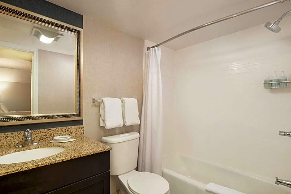 Residence Inn by Marriott Anaheim Placentia/Fullerton