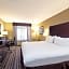 Holiday Inn Harrisburg East by IHG