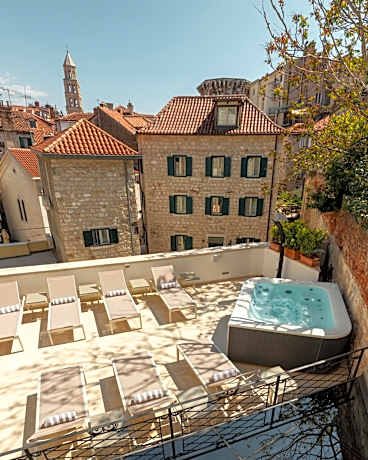 Hotel Marmont - Adults Only