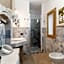 Apartments & Suites Vento Mare
