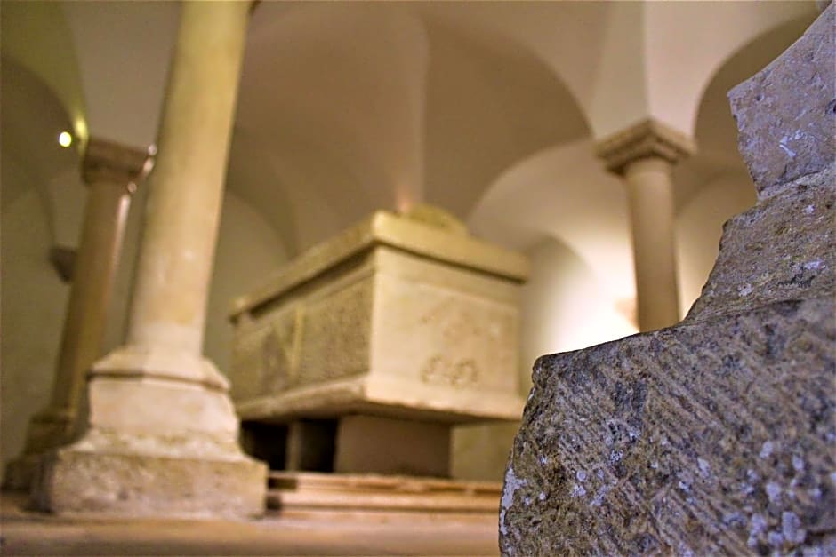 Casa do Castelo Ourém