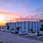 Anais Hotel Bourges Nord Saint-Doulchard