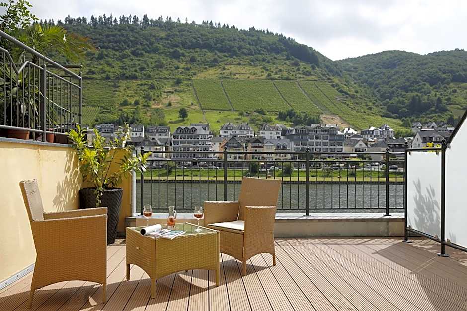 Hotel Karl Noss
