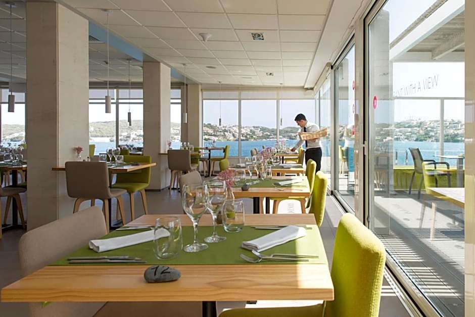 ARTIEM Carlos - Adults Only