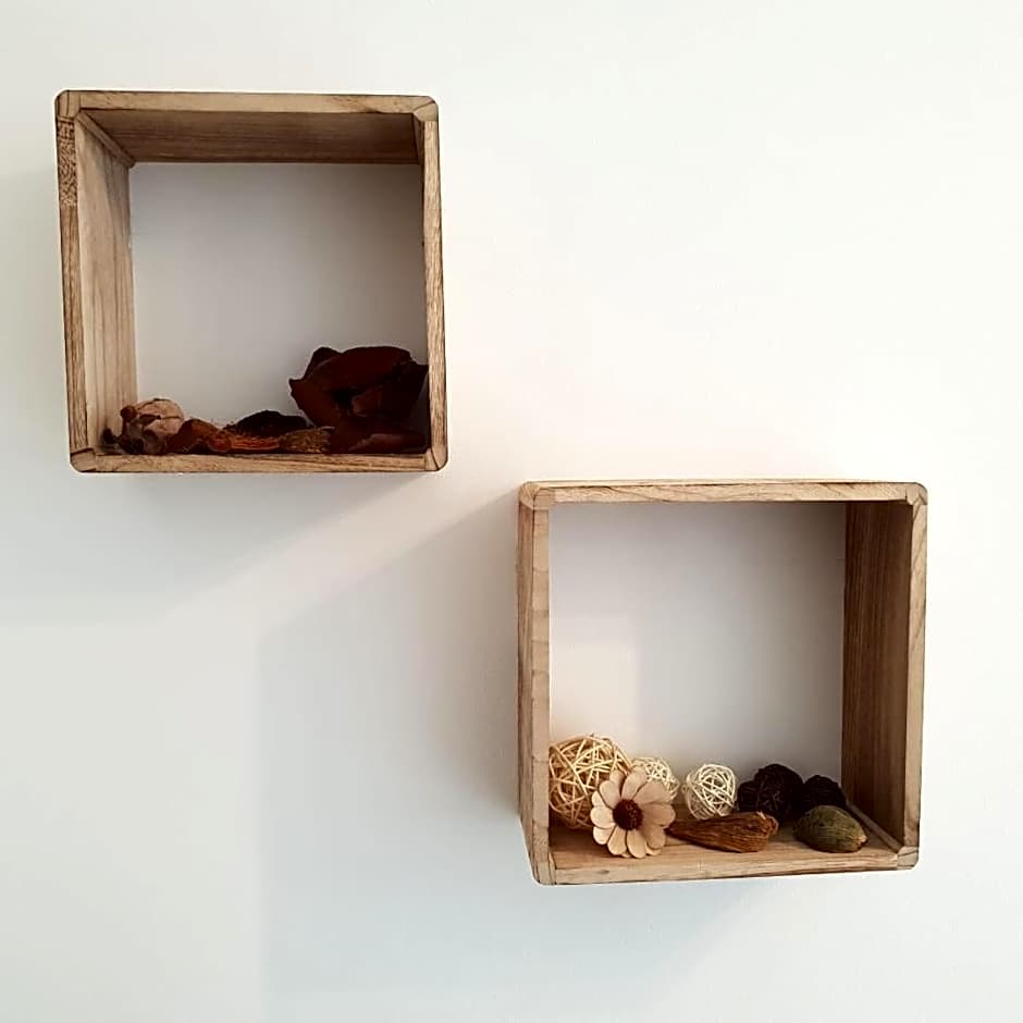 Landhotel Sonnenschein