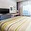 Country Inn & Suites by Radisson, Rocky Mount, NC