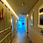 Ocean 2Heaven Hotel Busan