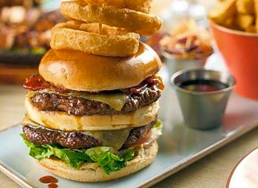 53A kingfisher court tattershall lakes luxury hot tub holidays