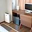 Hakuba Sun Valley Hotel Annex - Vacation STAY 90351v