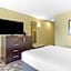 Best Western Plus Plaza By The Green