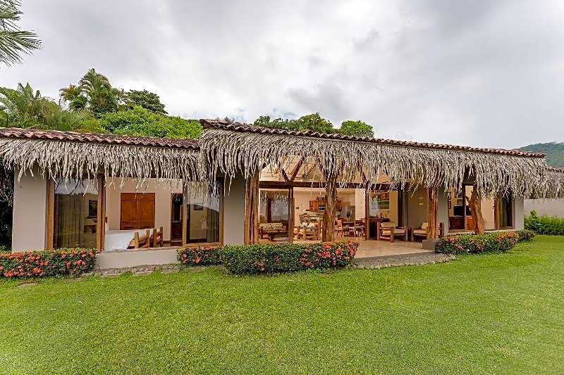 Punta Islita, Autograph Collection