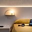 Hotel Astor