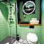 Duke Street Boutique Hotel