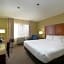 Comfort Inn Silver City