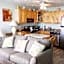Lovers Key Beach Club by Check In Vacation Rentals