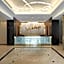 K Hotel Taipei II