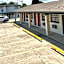 Magnolia Motel Donaldsonville - St James