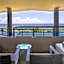 El Dorado Seaside Suites - Catamaran Cenote & More Inclusive- Adults Only