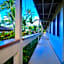 The Kauai Inn