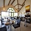 Golf Hotel Colvert - Room Service Disponible