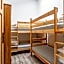 Top Hostel Pokoje Gościnne