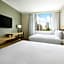 AC Hotel by Marriott Honolulu