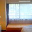 Okaya Central Hotel