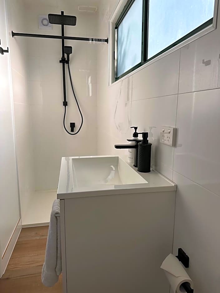 BIG4 Castlemaine Gardens