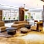 Sankara Nairobi, Autograph Collection