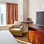 Hilton Providence