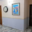 Bed & Breakfast Il Golfo