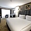 Park Dedeman Kızılay Ankara
