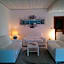 Hotel Moreri