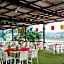 Chiangkhong Teak Garden Riverfront Onsen