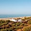 Octant Praia Verde