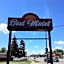 Best Motel