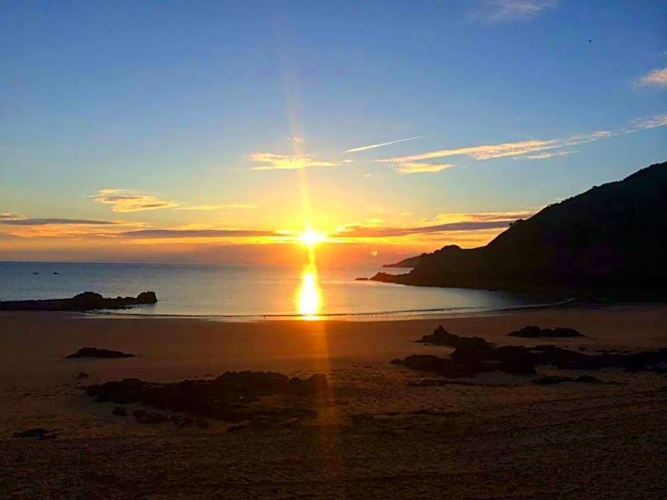 The Prince Of Wales Hotel