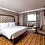 InterContinental Johannesburg OR Tambo Airport Hotel By IHG