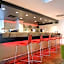ibis Stuttgart Airport Messe