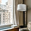 CLUB QUARTERS HOTEL GRAND CENTRAL