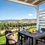 Holiday Village Kibbutz Mizra