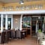 Hotel Rheinstein